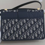 DIOR 30 Montaigne Bag