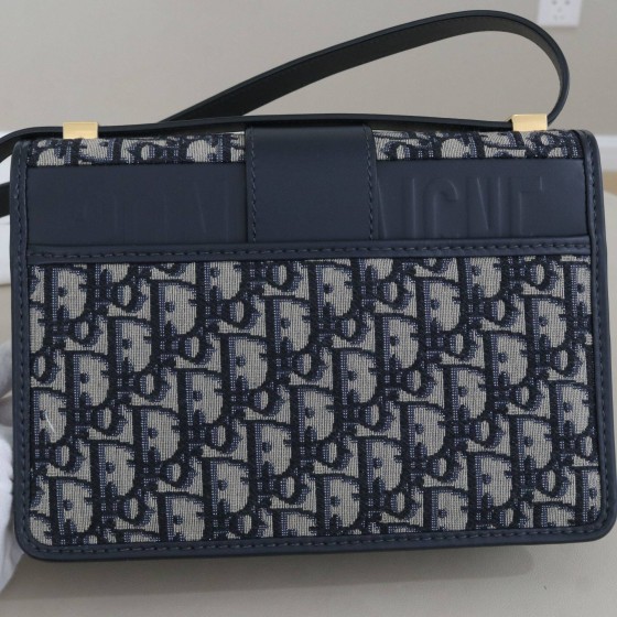 DIOR 30 Montaigne Bag