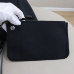 Hermès Herbag / Herbag Zip