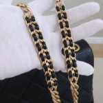 Chanel Ado Backpack