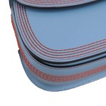 Gucci Bamboo 1947 Top Handle Bag