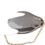 古驰 Ophidia 系列 GG Supreme 帆布腋下包