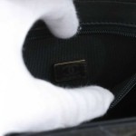 Chanel Kelly Top Handle Bag in Quilted Calfskin