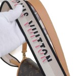 ルイ・ヴィトン ディアン バッグ モノグラムキャンバス