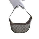 Gucci Ophidia GG Mini Bag