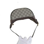 Gucci Ophidia GG Mini Bag