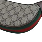 Gucci Ophidia GG Mini Bag