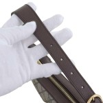 Gucci Ophidia GG Mini Bag