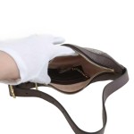 Gucci Ophidia GG Mini Bag