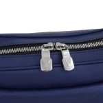 ルイ・ヴィトン アウトドア メッセンジャー バッグ タイガラマ モノグラムキャンバス