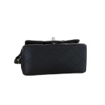 Chanel Classic Flap Bag in Quilted Lambskin