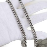 Gucci Dionysus Bag in GG Supreme Canvas