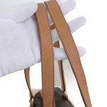 路易威登 Stresa 系列 Monogram 老花手提包