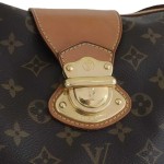 路易威登 Stresa 系列 Monogram 老花手提包