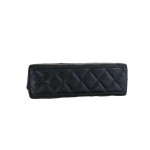 Chanel Mini Kelly Top Handle Shopping Bag