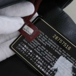 Chanel 19 Handbag in Quilted Lambskin