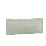 Balenciaga Classic City Bag in Aged Leather