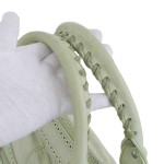 Balenciaga Classic City Bag in Aged Leather