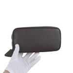 Gucci Ophidia Small Shoulder Bag in GG Supreme Canvas