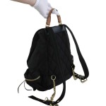 バーバリー ラックサック バックパック ナイロン