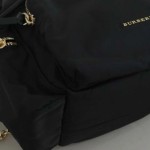 バーバリー ラックサック バックパック ナイロン