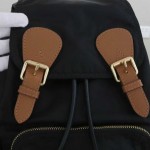 バーバリー ラックサック バックパック ナイロン