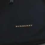 バーバリー ラックサック バックパック ナイロン