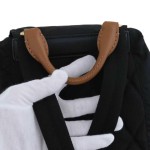 バーバリー ラックサック バックパック ナイロン