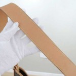 ルイ・ヴィトン キャリーオール バッグ モノグラムキャンバス