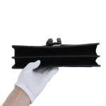 Gucci Dionysus Bag in GG Supreme Canvas