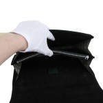 Gucci Dionysus Bag in GG Supreme Canvas