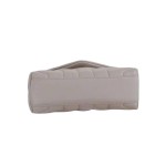 Saint Laurent Loulou Bag in Quilted Lambskin