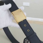 Dior 30 Montaigne Mini Bag in Oblique Jacquard Canvas