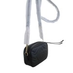 Gucci GG Marmont Quilted Leather Camera Bag