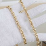 ルイ・ヴィトン ミニ ラウンド ボワット シャポー モノグラムキャンバス