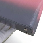 LV Capucines mini 女包