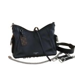 LV Carryall Cargo Vibe  M24861 小号