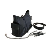 LV Carryall Cargo Vibe  M24861 小号