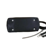 LV Carryall Cargo Vibe  M24861 小号