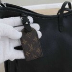 LV Carryall Cargo Vibe  M24861 小号