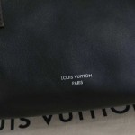 LV Carryall Cargo Vibe  M24861 小号