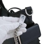 LV Carryall Cargo Vibe  M24861 小号