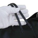 LV Carryall Cargo Vibe  M24861 小号