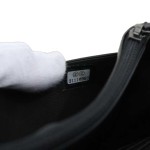 Chanel Boy Chanel Bag in Quilted Lambskin