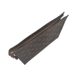 Louis Vuitton Monogram Canvas Pouch / Toiletry Pouch