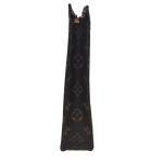Louis Vuitton Monogram Canvas Pouch / Toiletry Pouch