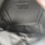 Louis Vuitton Palm Springs Backpack Mini in Monogram Canvas