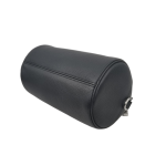 Christian Dior Dior Atelier Roller Bag in Grained Leather