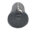 Christian Dior Dior Atelier Roller Bag in Grained Leather