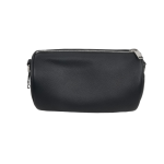 Christian Dior Dior Atelier Roller Bag in Grained Leather